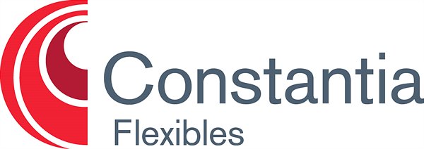 Constantia Flexibles DE