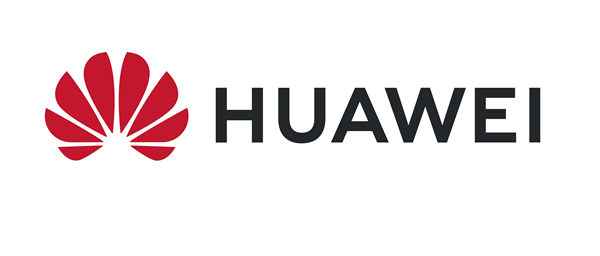 Huawei Consumer Business Group