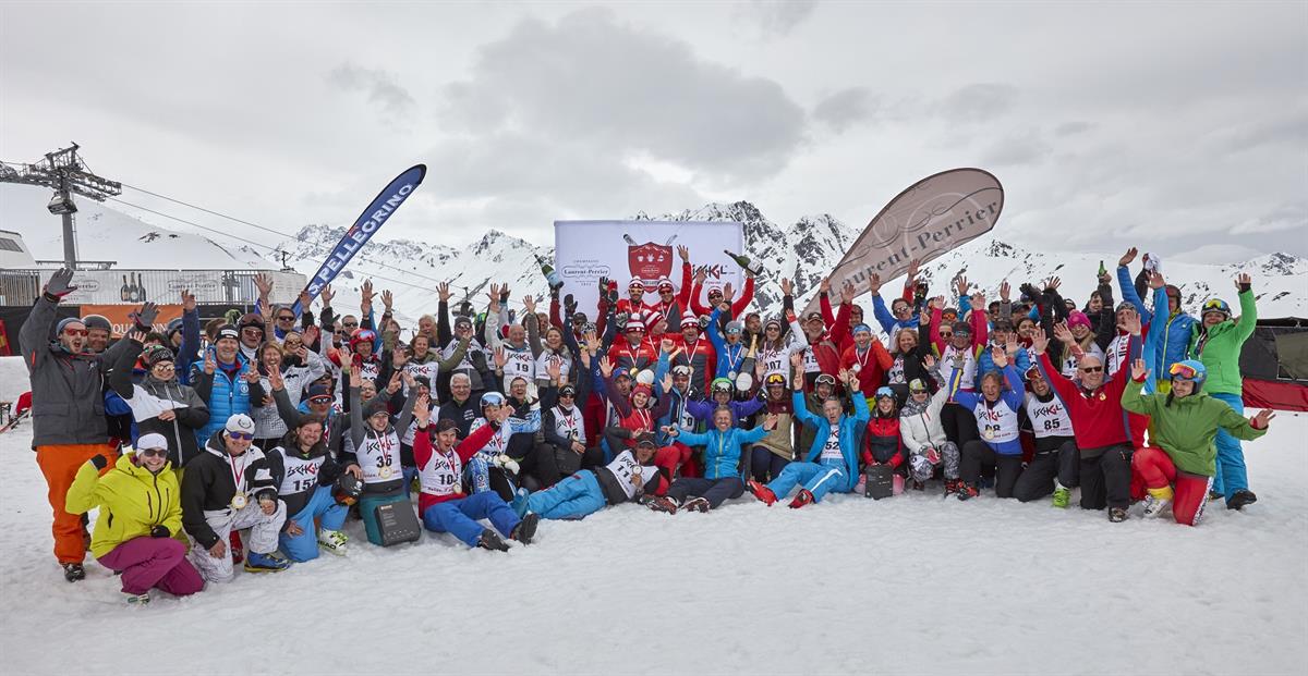 01_Ski-WM der Gastronomie (c) tvb paznaun-ischgl