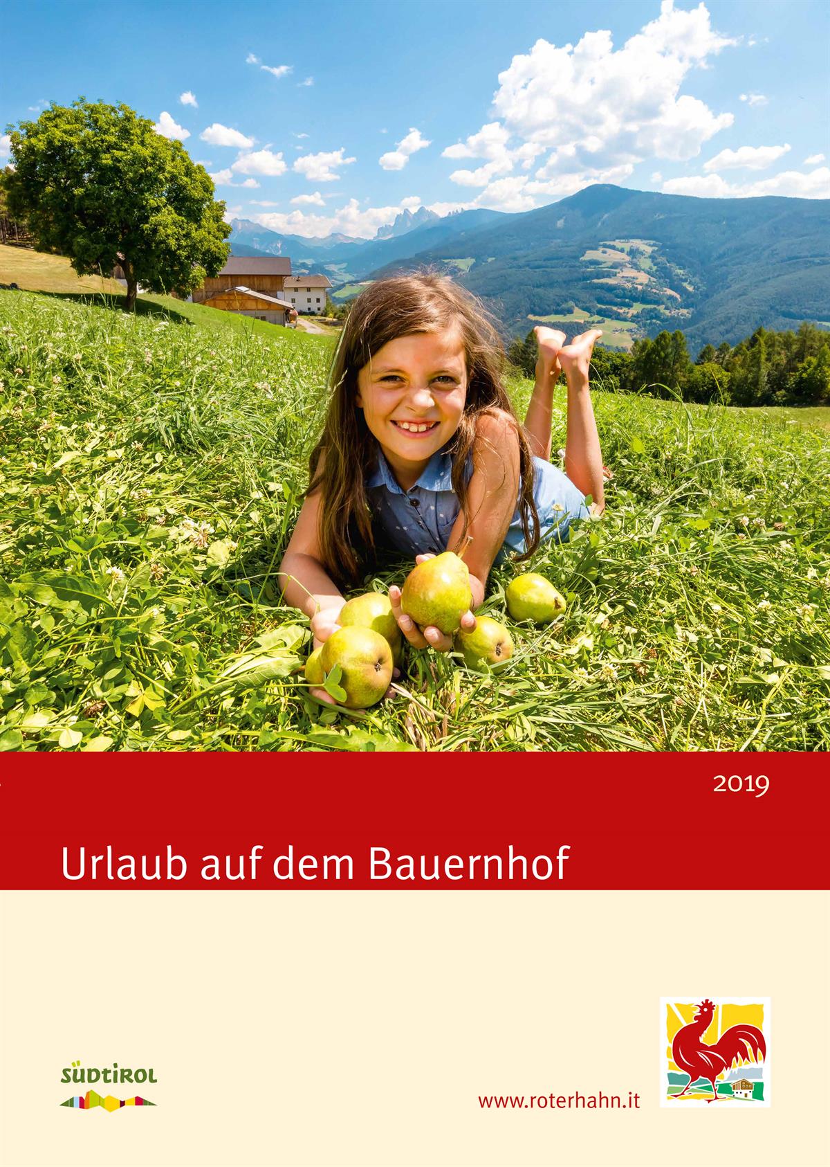 Roter Hahn_UadB-2019_Katalogcover