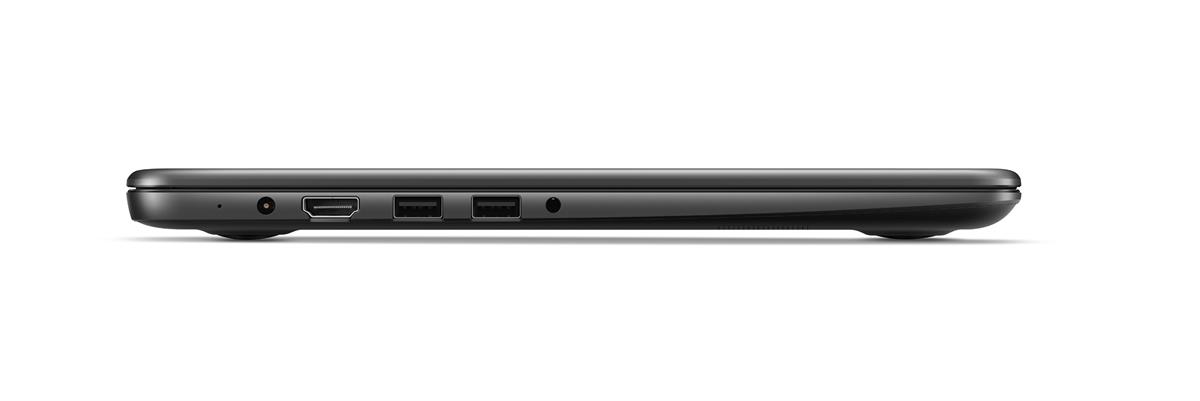 Huawei MateBook D_Space Grey