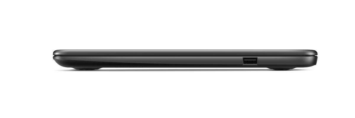 Huawei MateBook D_Space Grey
