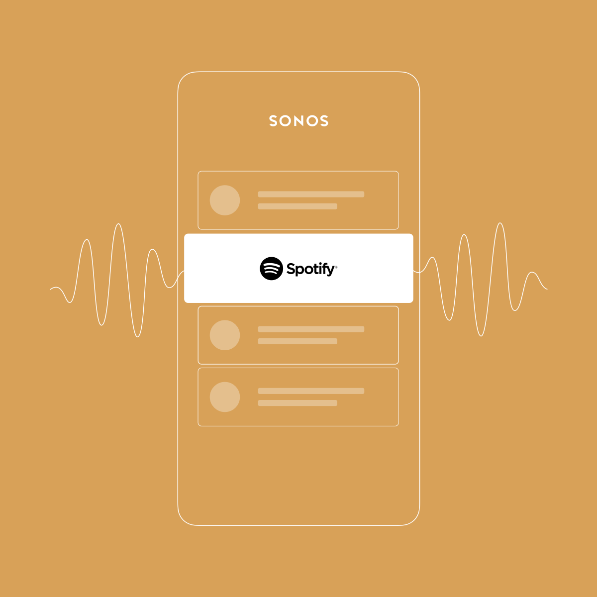 Spotify_Sonos