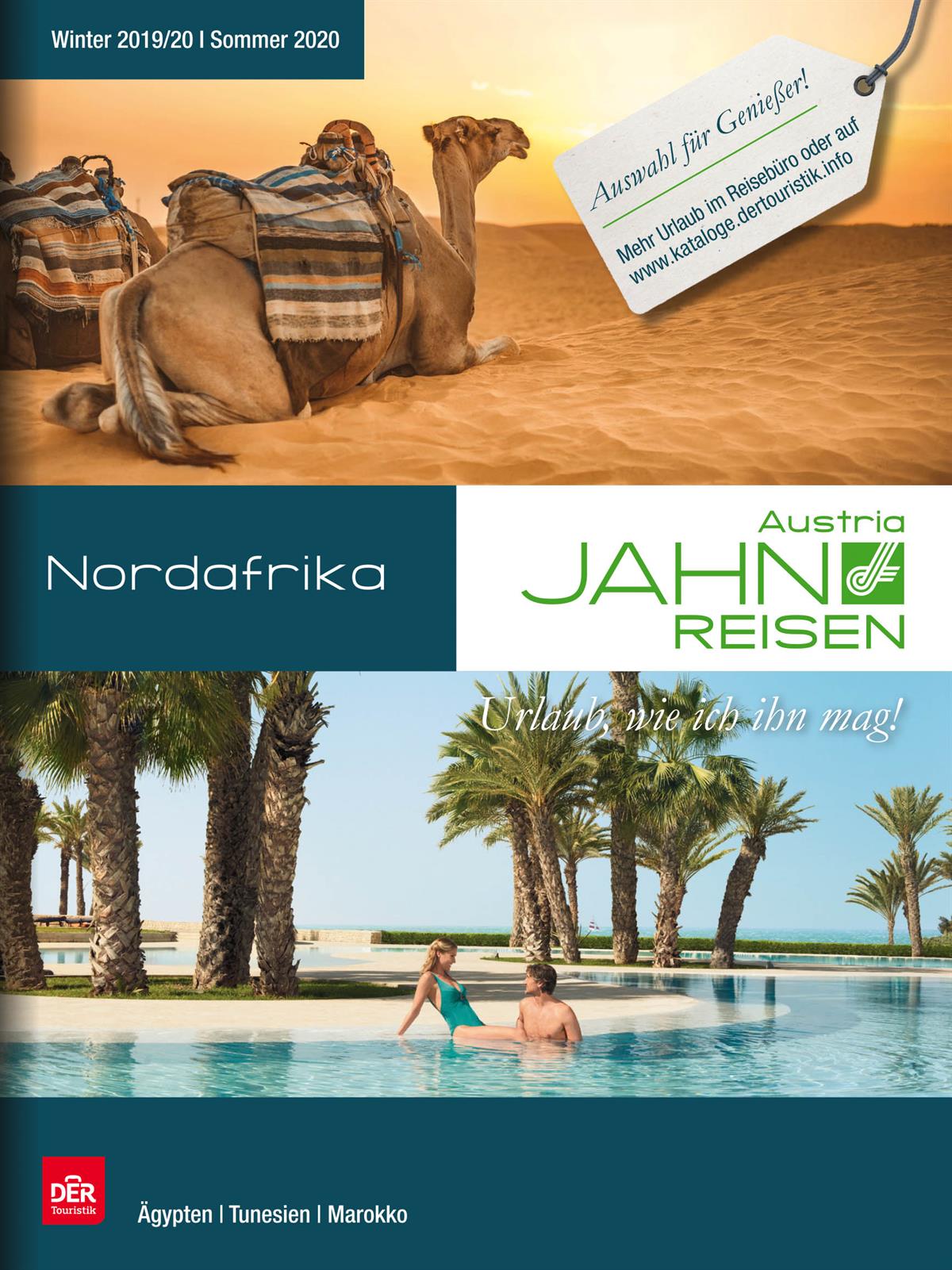 JAHN-A_Nordafrika_GJ1920_3D_6x9_4c