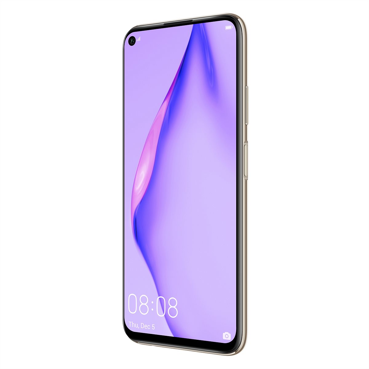 Huawei P40 lite_Pink_Front_50_Right