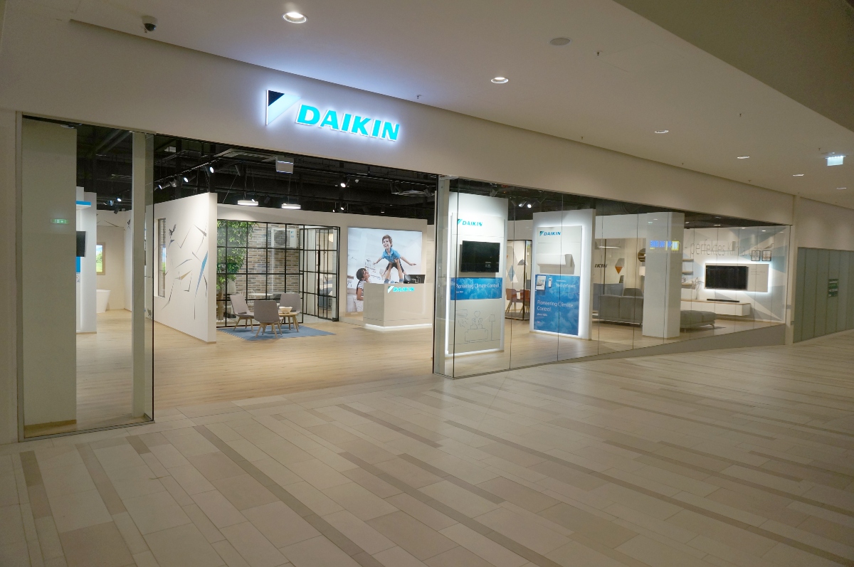Daikin Store SCS_web
