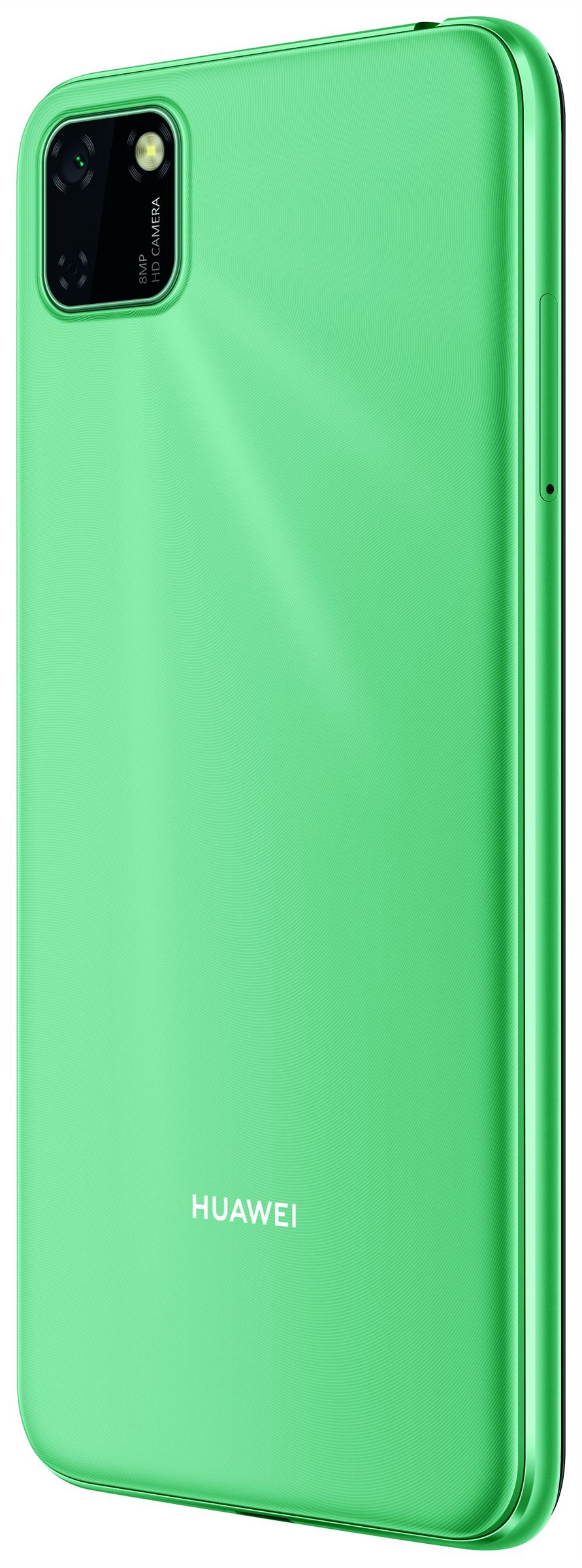 Y5P_Huawei_Mint Green 