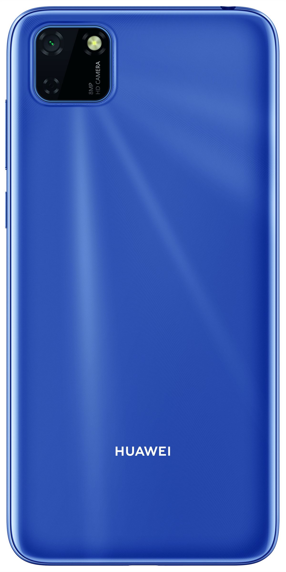 Y5P_Huawei_Phantom Blue 