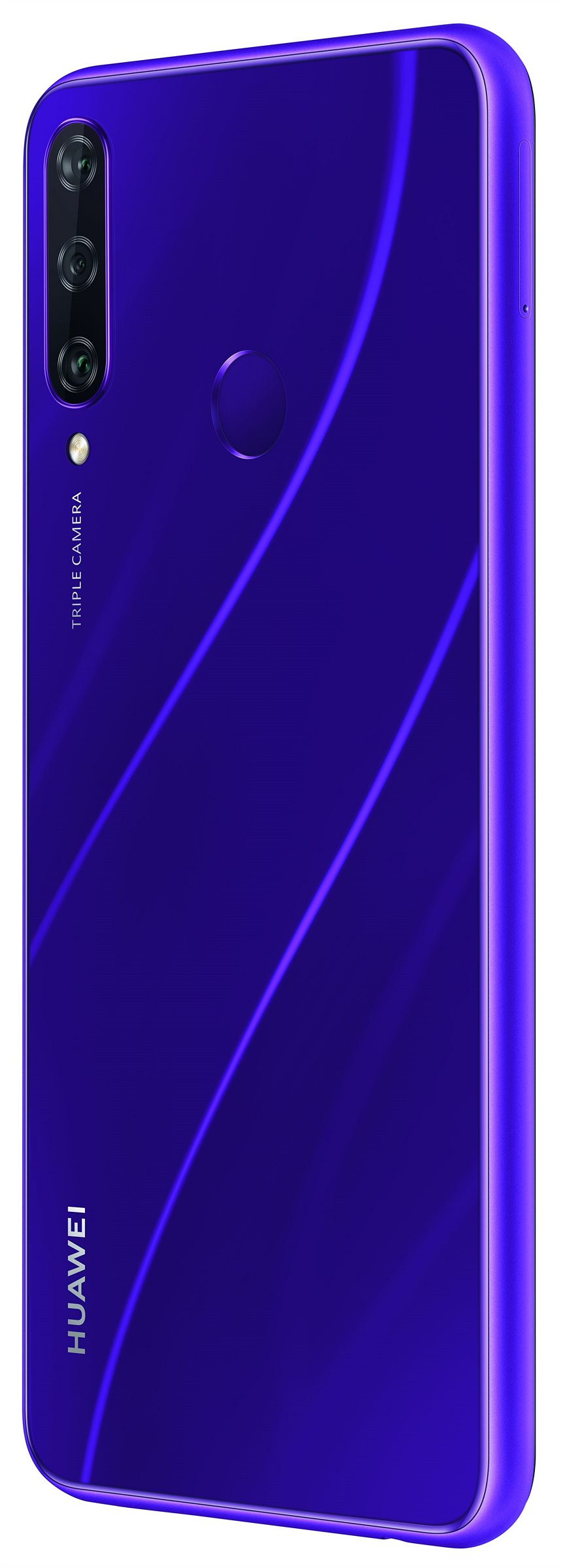 Y6P_Huawei_Phantom Purple