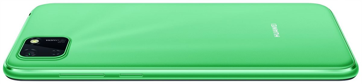 Y5P_Huawei_Mint Green 