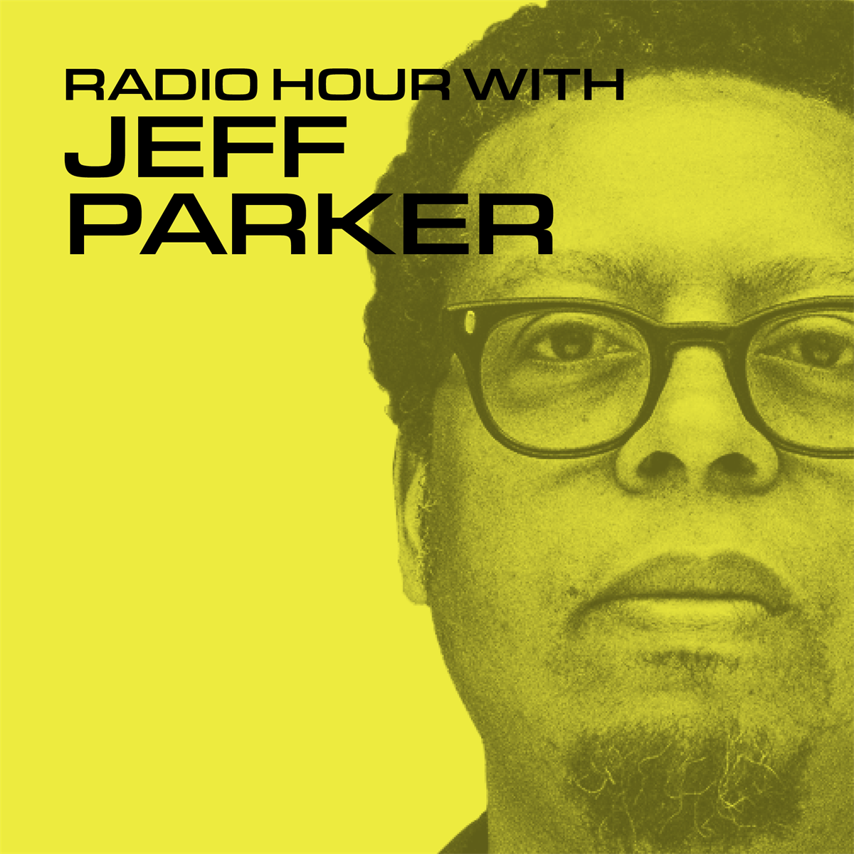 SoundSystem_RadioHour_JeffParker