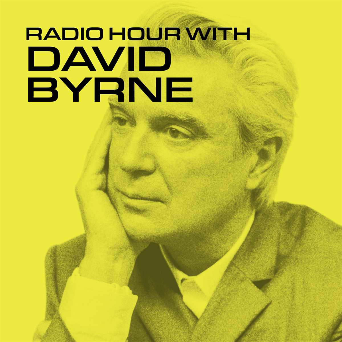 RadioHour_DavidByrne