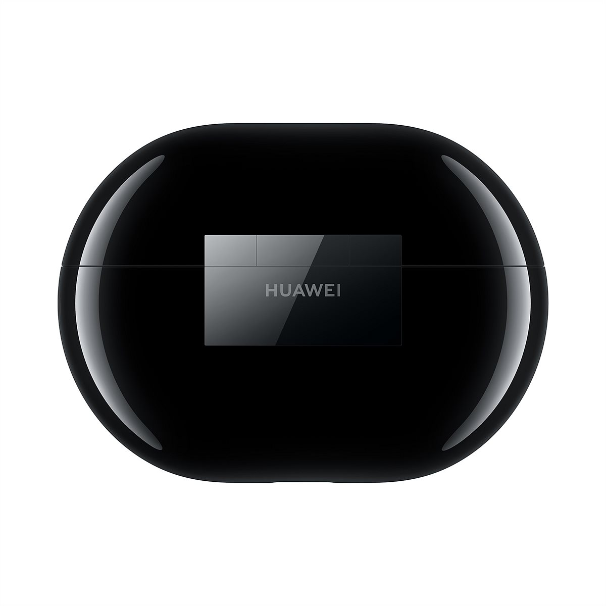 Huawei FreeBuds Pro_Carbon Black