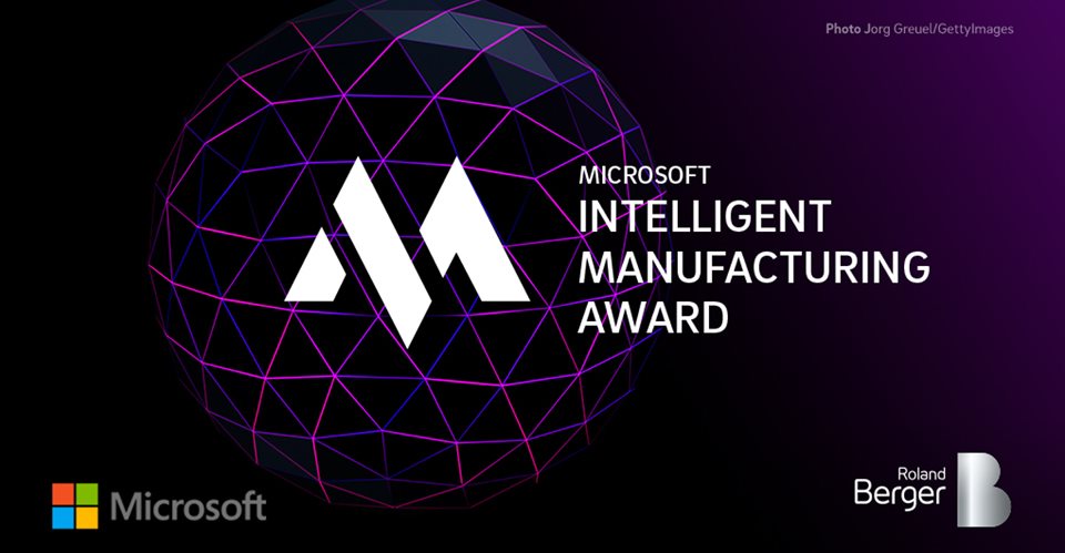 Intelligent_Manufacturing_Award_Logo_Social_Media_LinkedIn_Company-5f6886cebc543