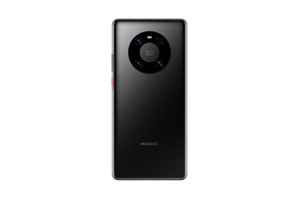 Huawei Mate40