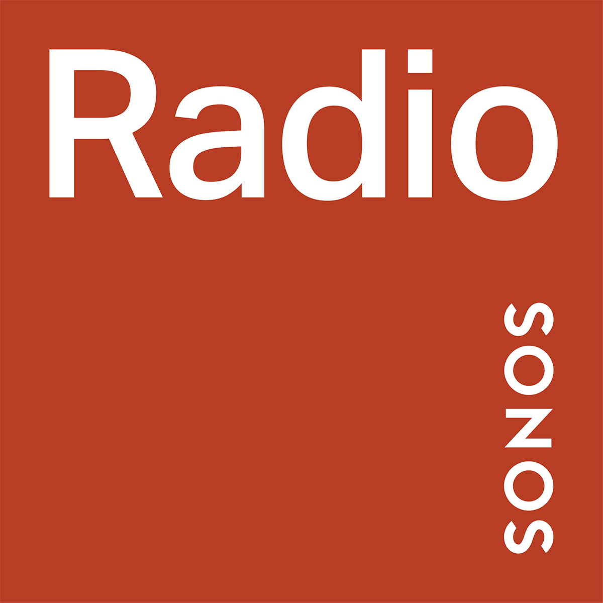 Sonos Radio_Logo
