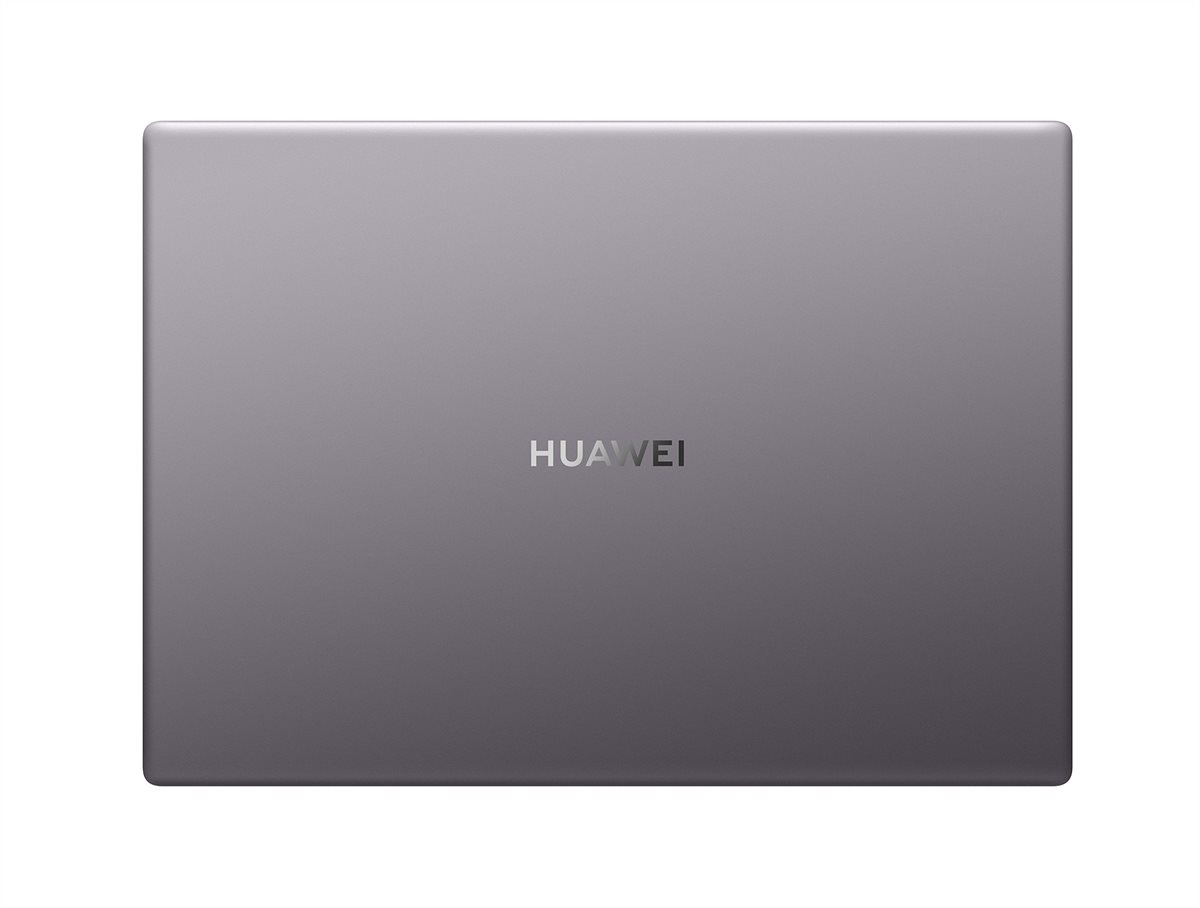 Huawei MateBook X Pro - Space Grey