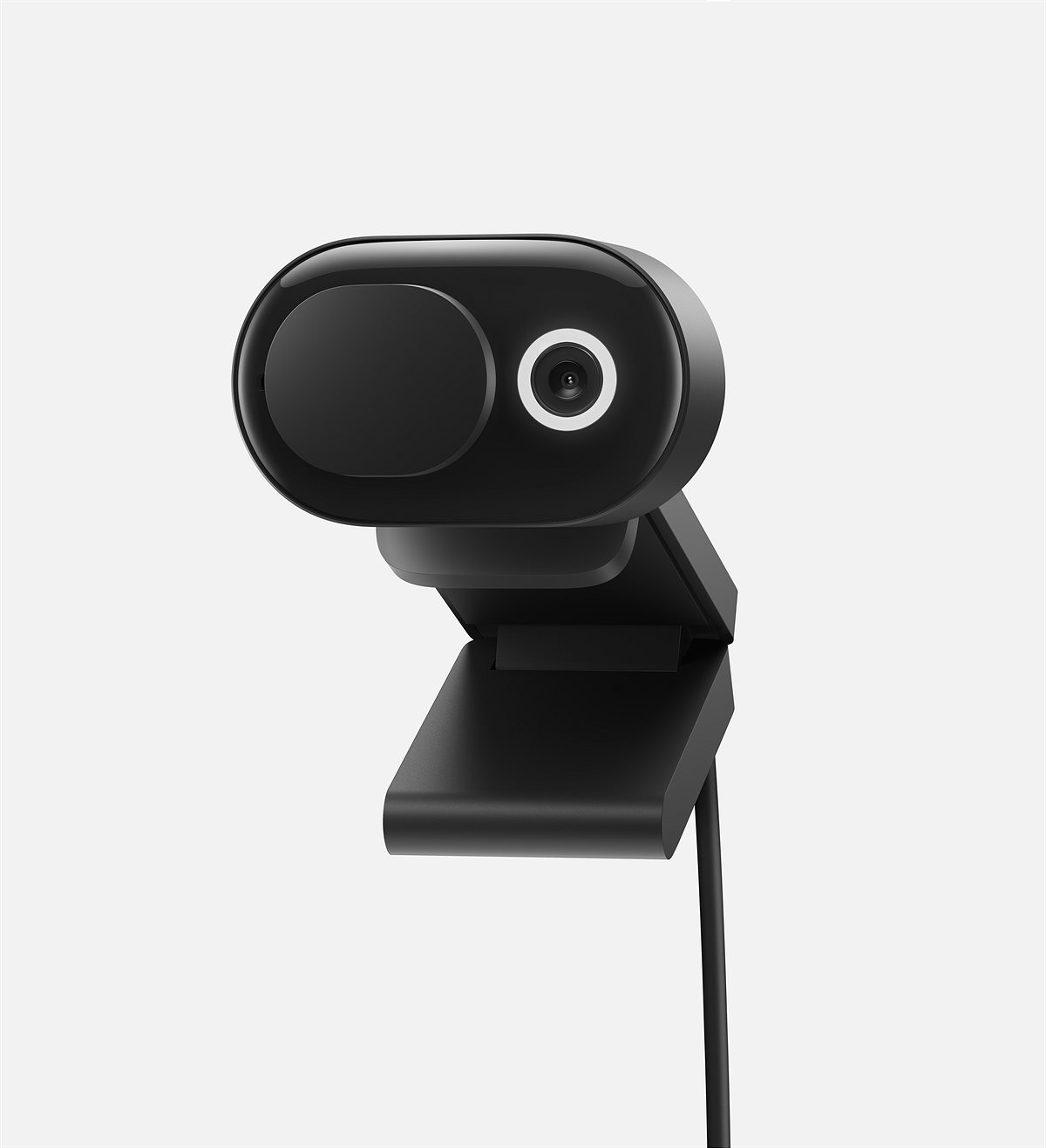 Microsoft Modern Webcam - 1