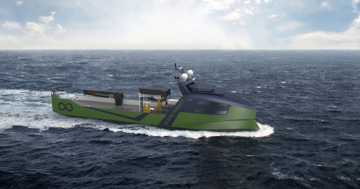 ©OceanInfinity-Adds-World’s-Largest-Marine-Robotic-Vessels-to-its-Armada-Fleet