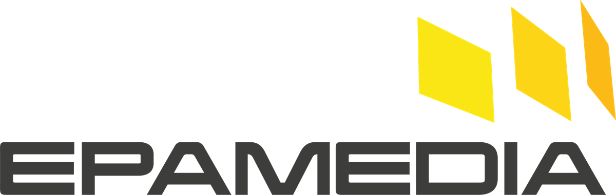 EPAMEDIA Logo