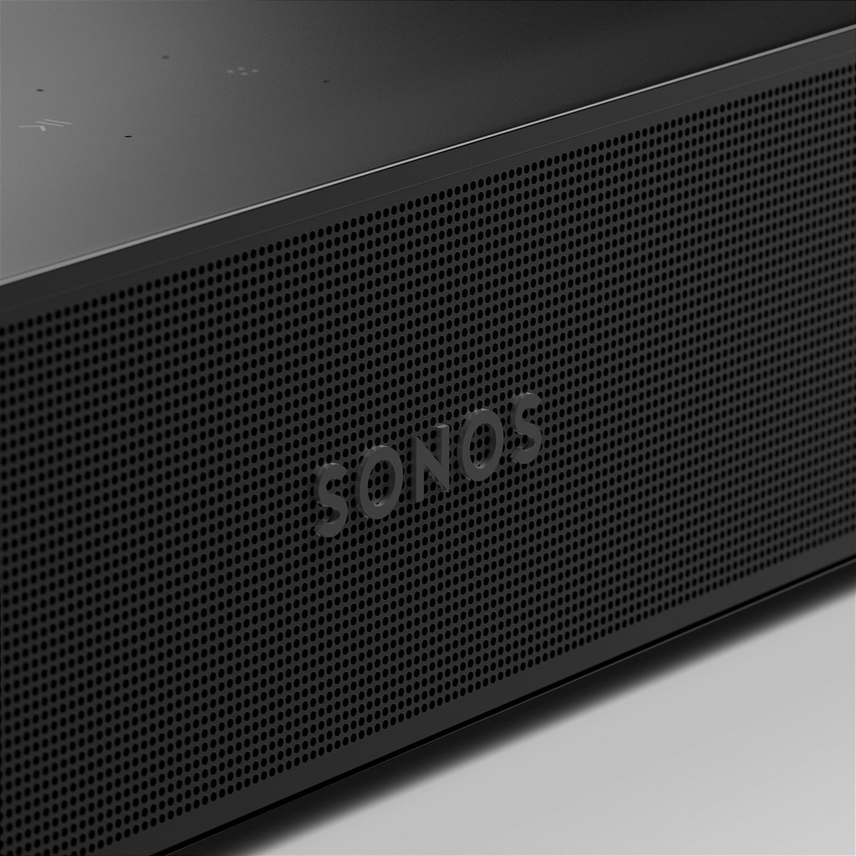 Sonos Beam (Gen2)