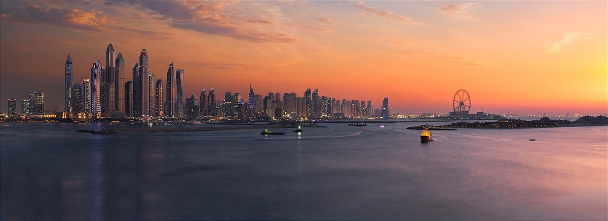 Dubai_Emirates