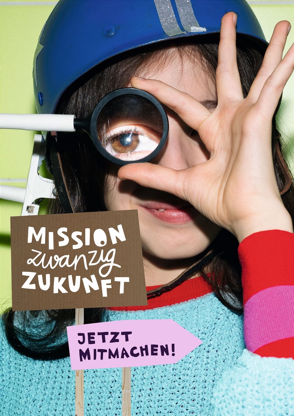 Mission Zwanzig Zukunft_öbv