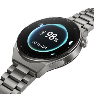 Huawei Watch GT 3 Pro Titan