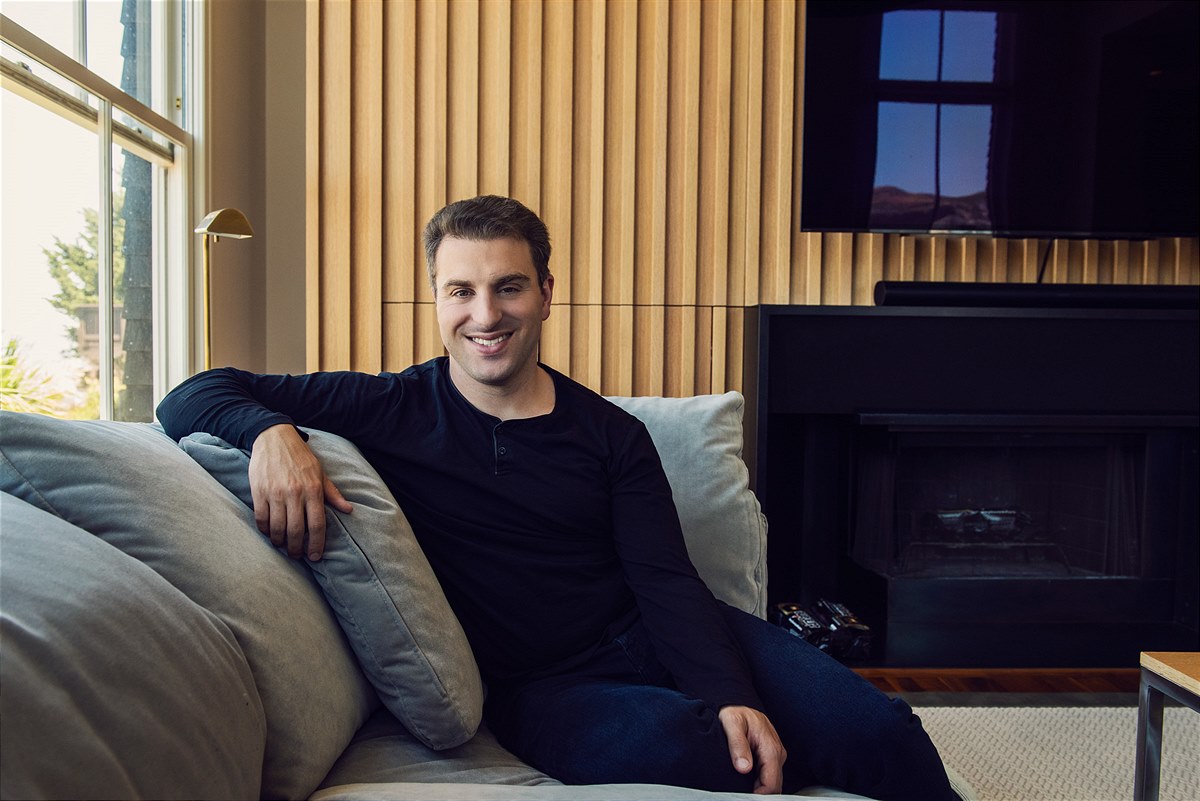Brian_Chesky_Airbnb